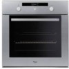   WHIRLPOOL AKZ 218 IX
